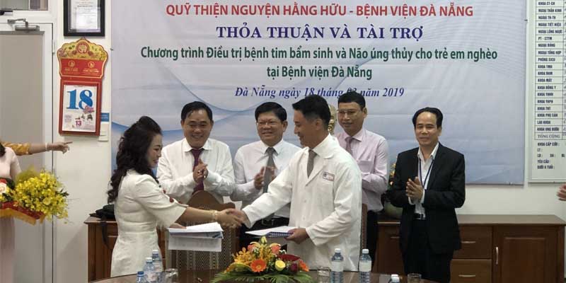 Kết quả và những phản hồi tích cực từ phía bệnh nhân